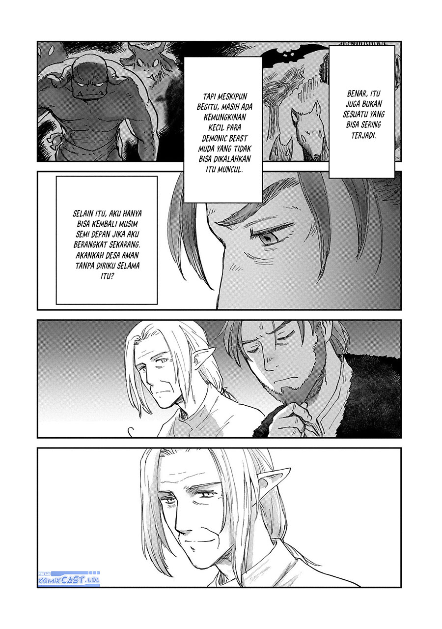 Chapter 41 - halaman 23