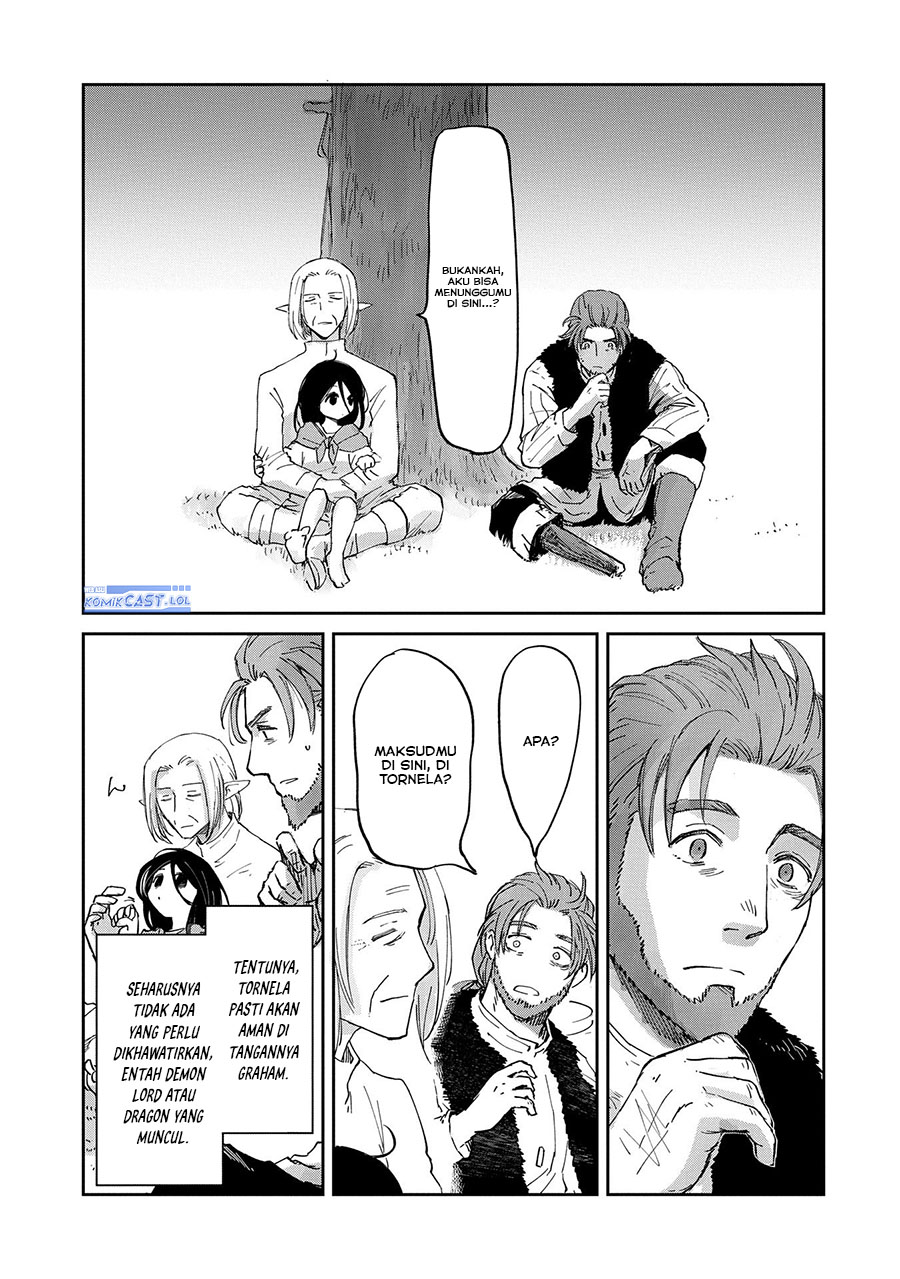 Chapter 41 - halaman 24