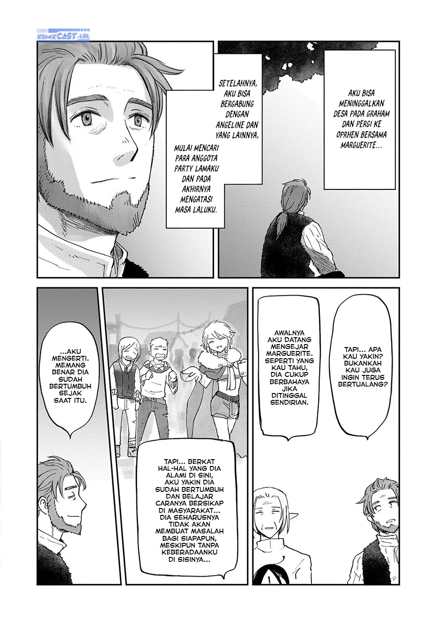 Chapter 41 - halaman 25