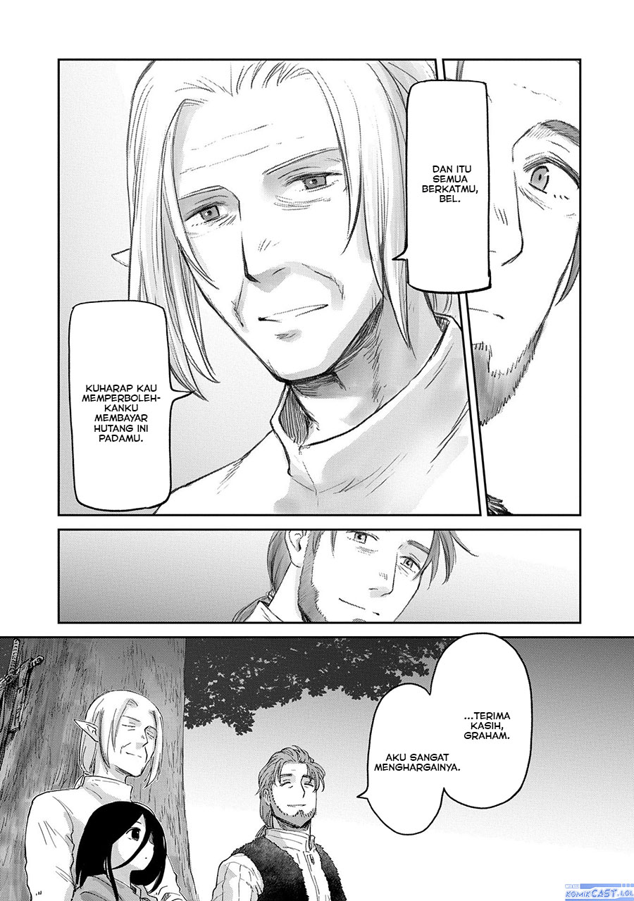 Chapter 41 - halaman 26