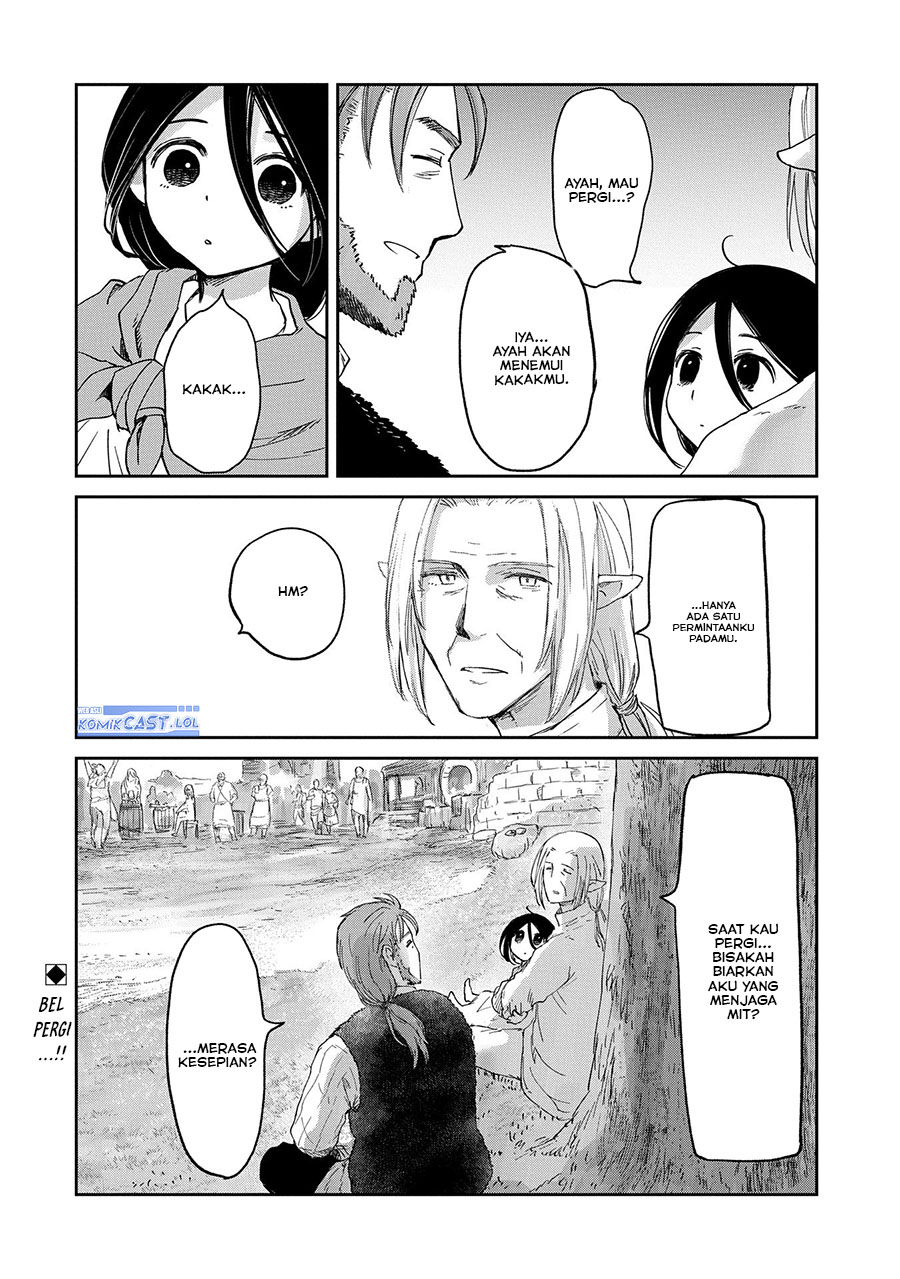 Chapter 41 - halaman 27