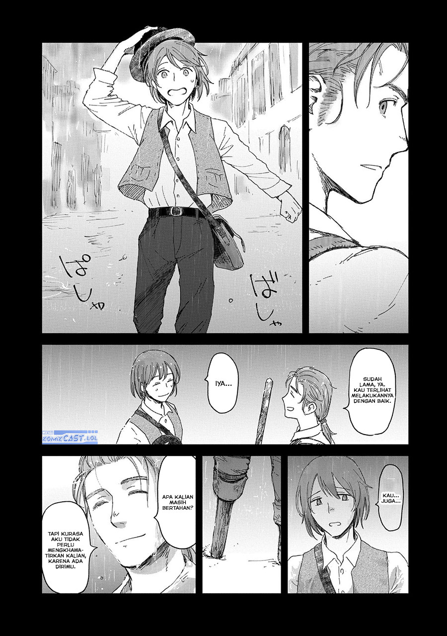 Chapter 41 - halaman 4
