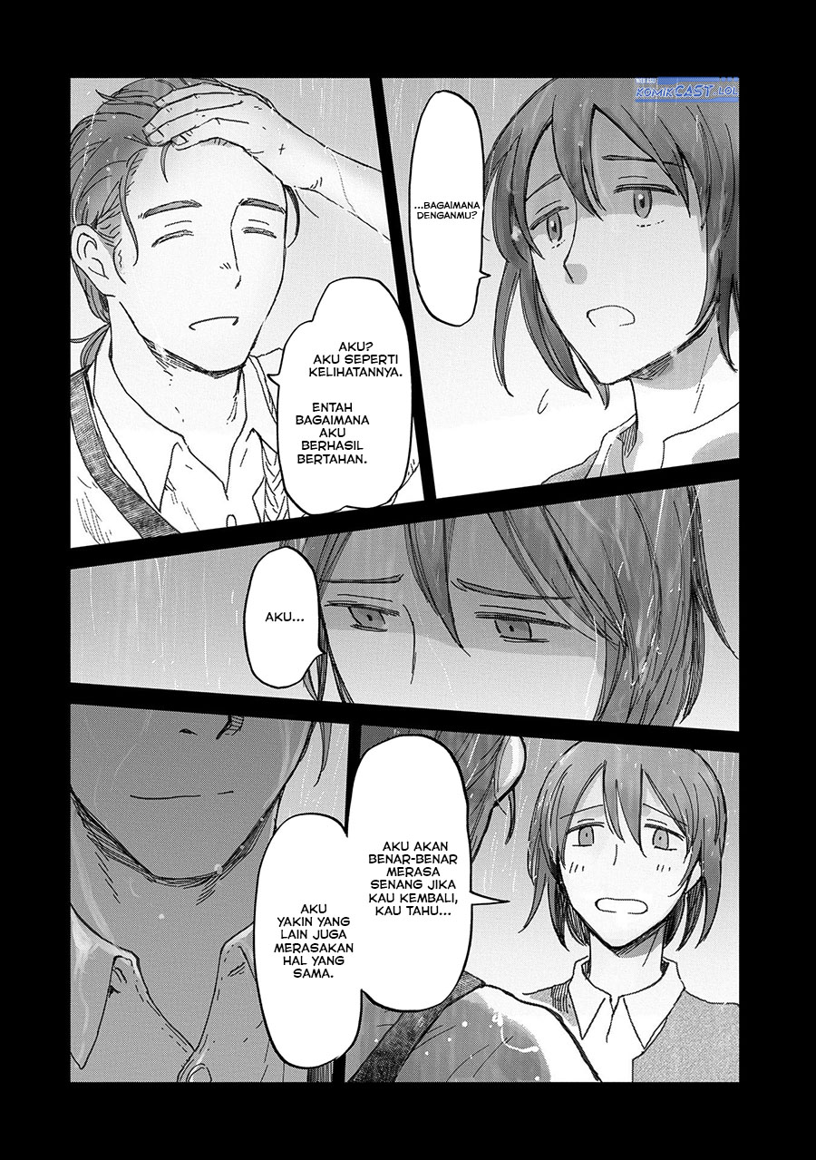 Chapter 41 - halaman 5