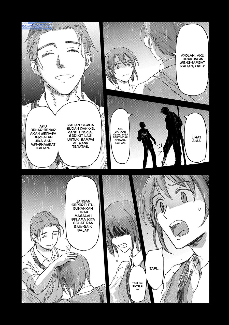 Chapter 41 - halaman 6