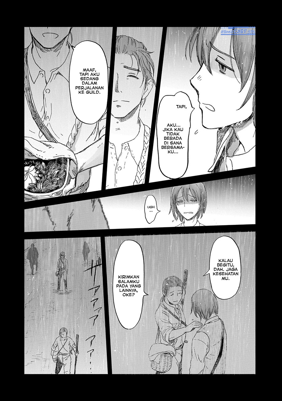 Chapter 41 - halaman 7