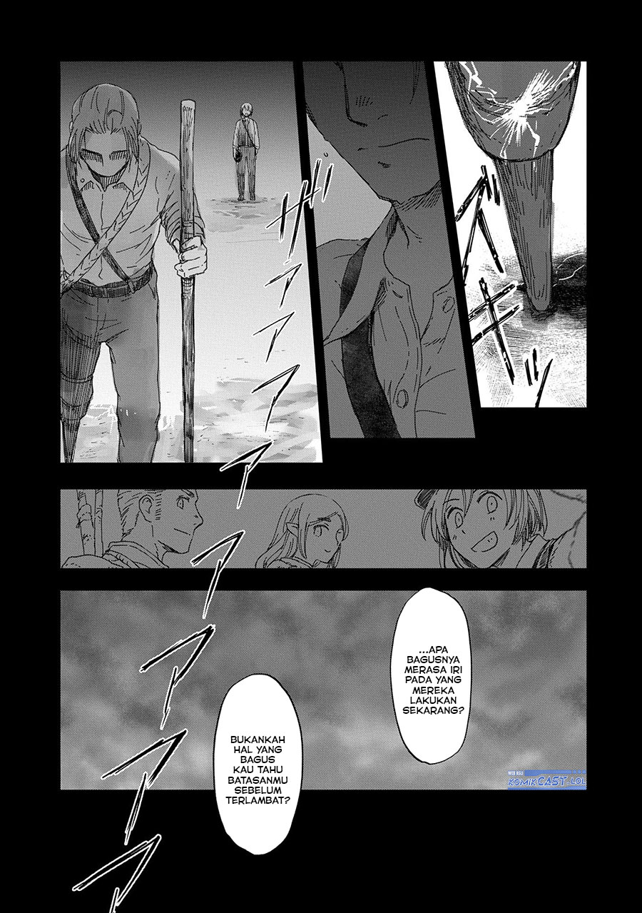 Chapter 41 - halaman 8