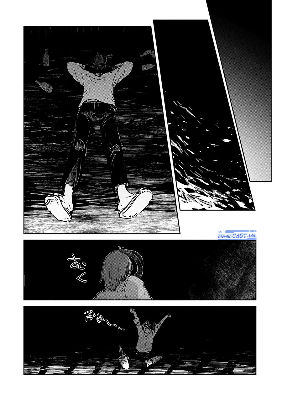 Chapter 41 - halaman 9