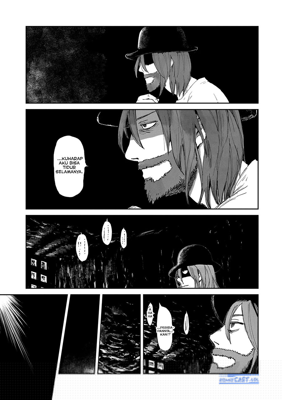 Chapter 41 - halaman 10