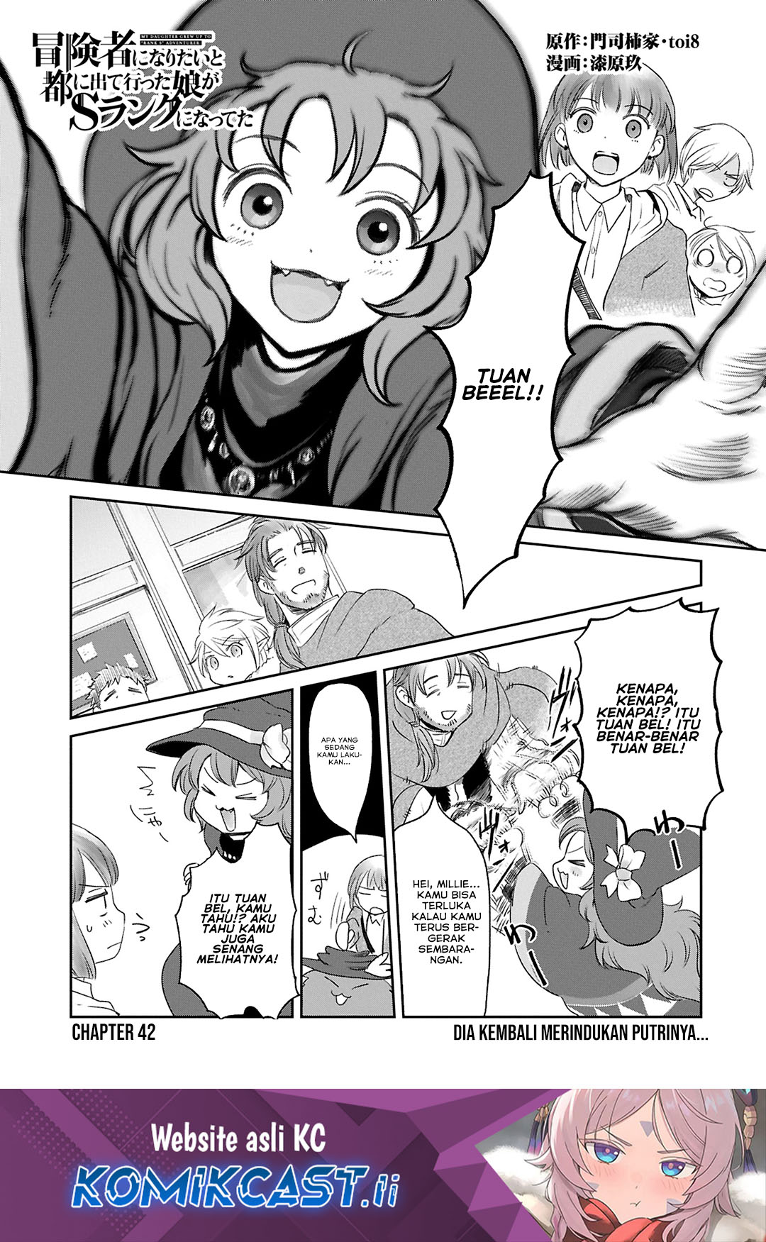 Chapter 42 - halaman 2