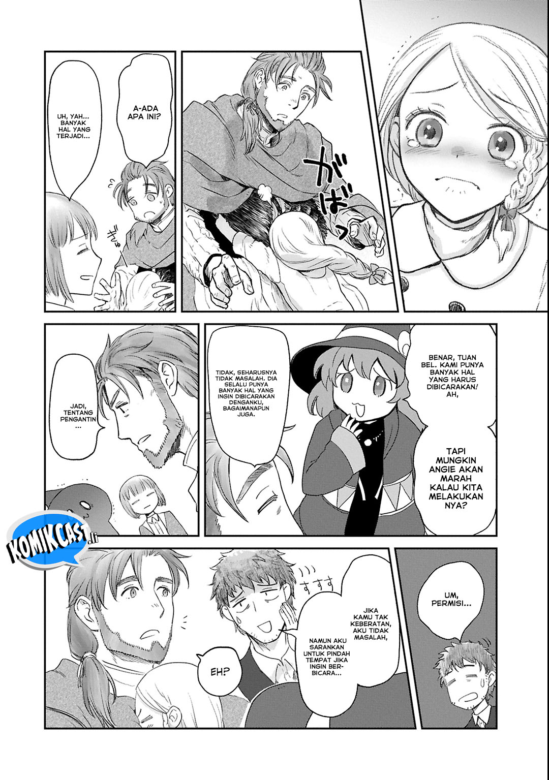 Chapter 42 - halaman 11
