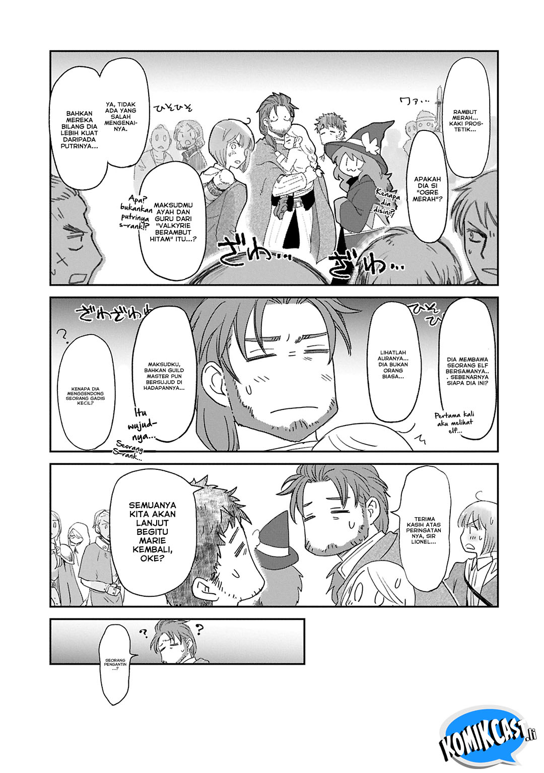 Chapter 42 - halaman 12