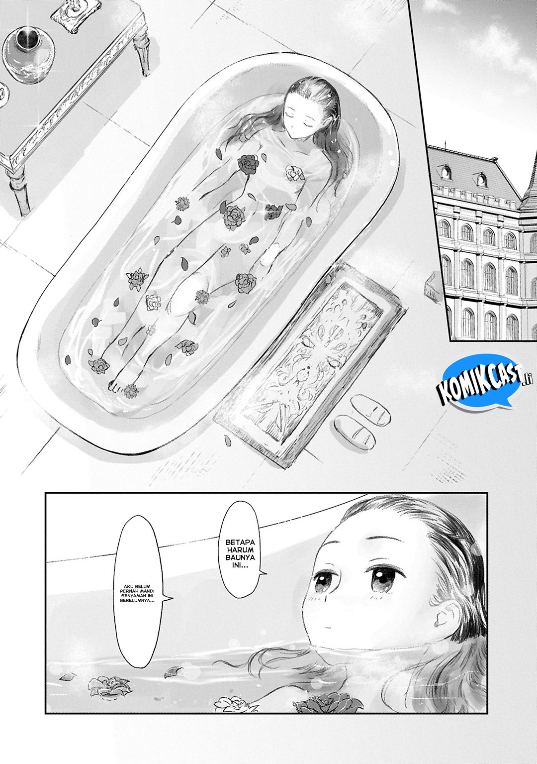 Chapter 42 - halaman 13