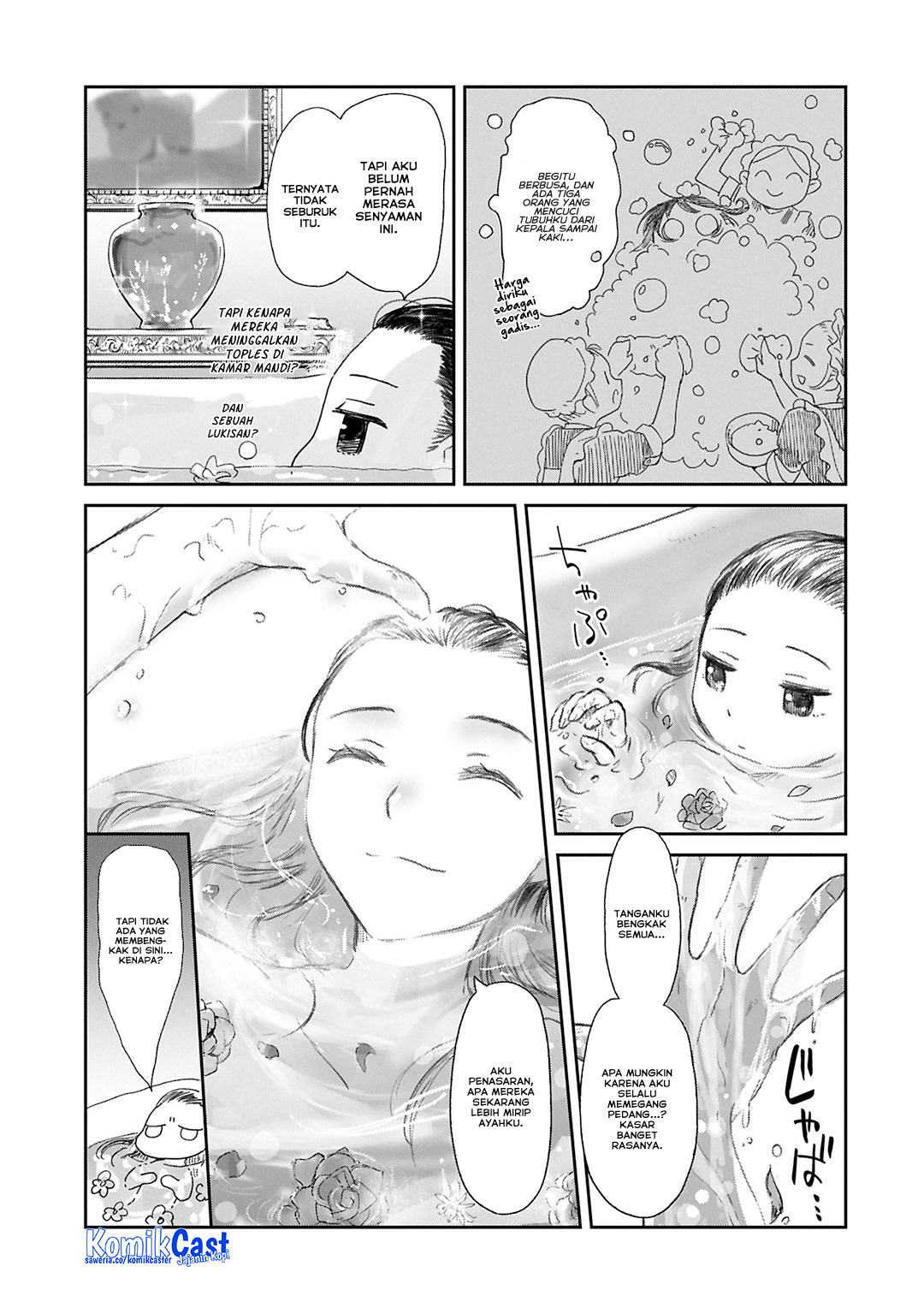 Chapter 42 - halaman 14