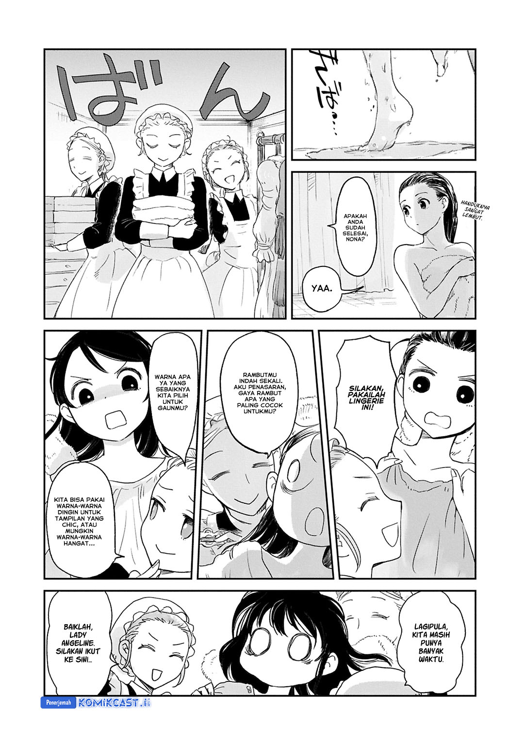 Chapter 42 - halaman 15