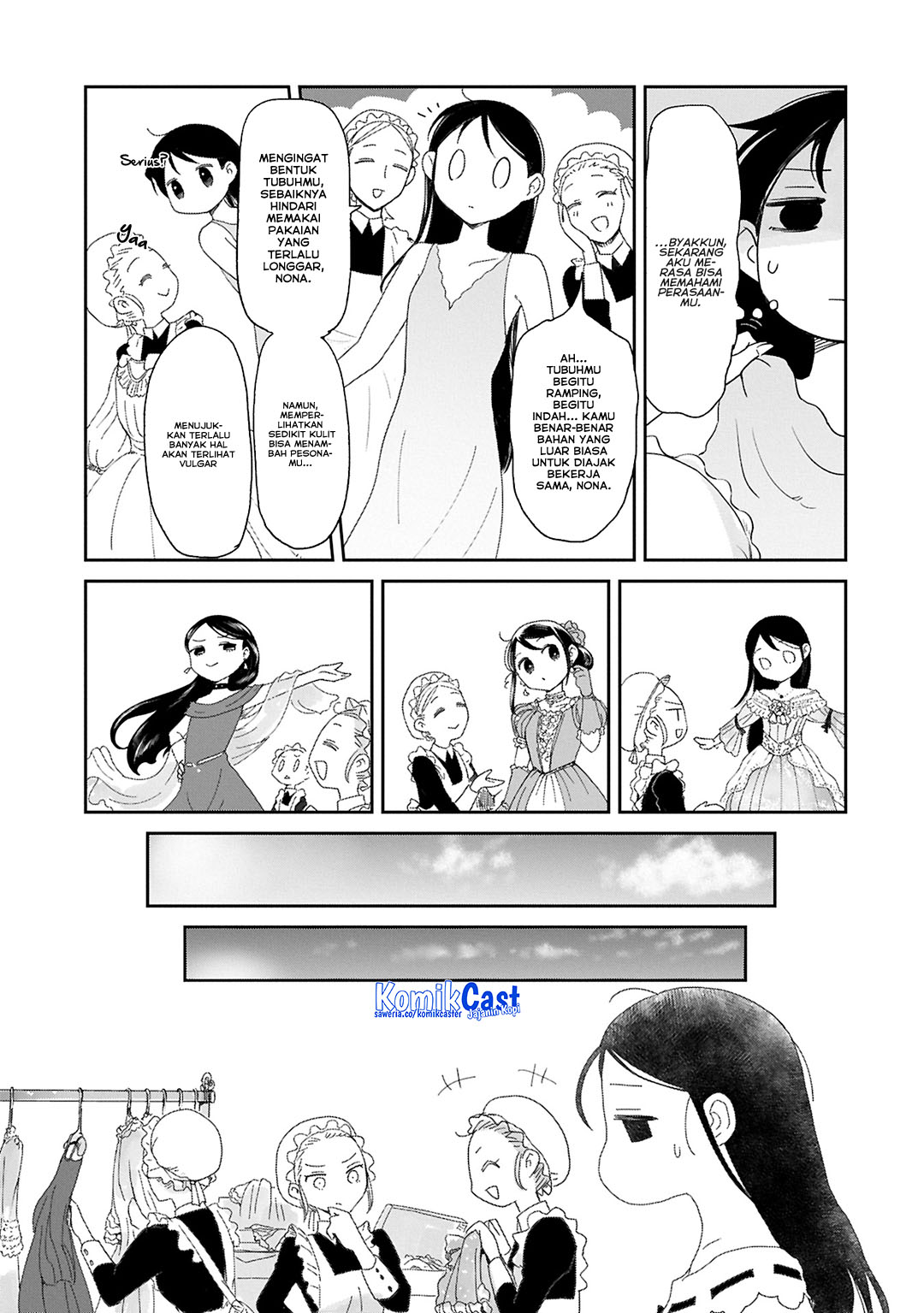 Chapter 42 - halaman 16