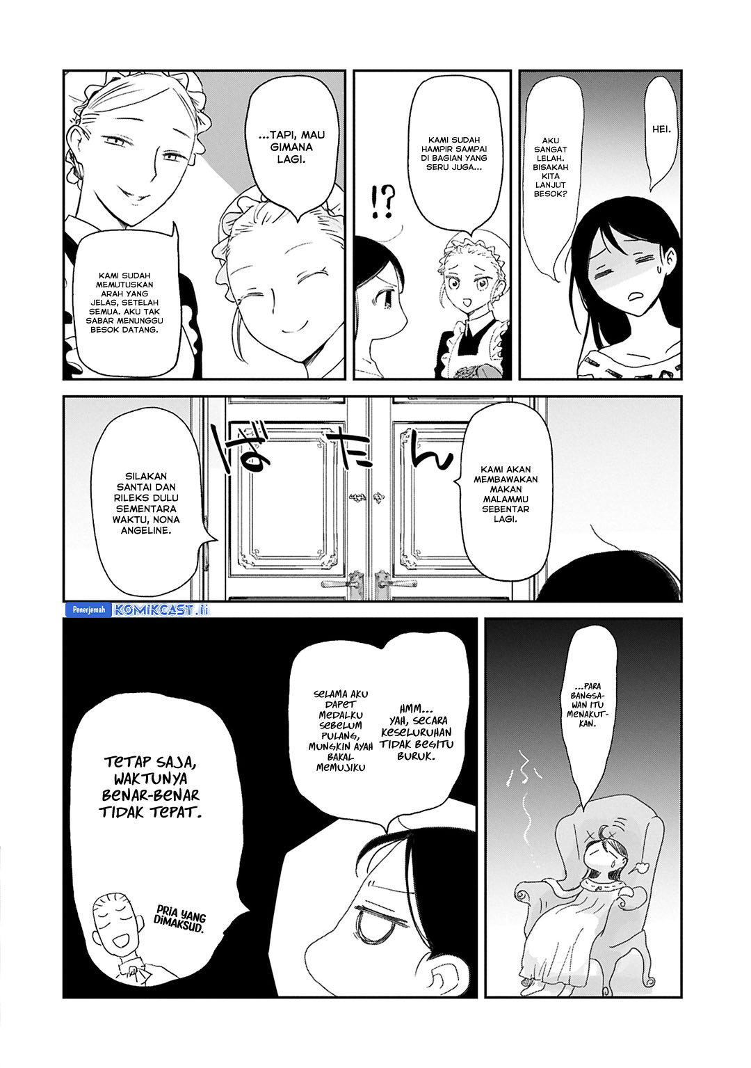 Chapter 42 - halaman 17