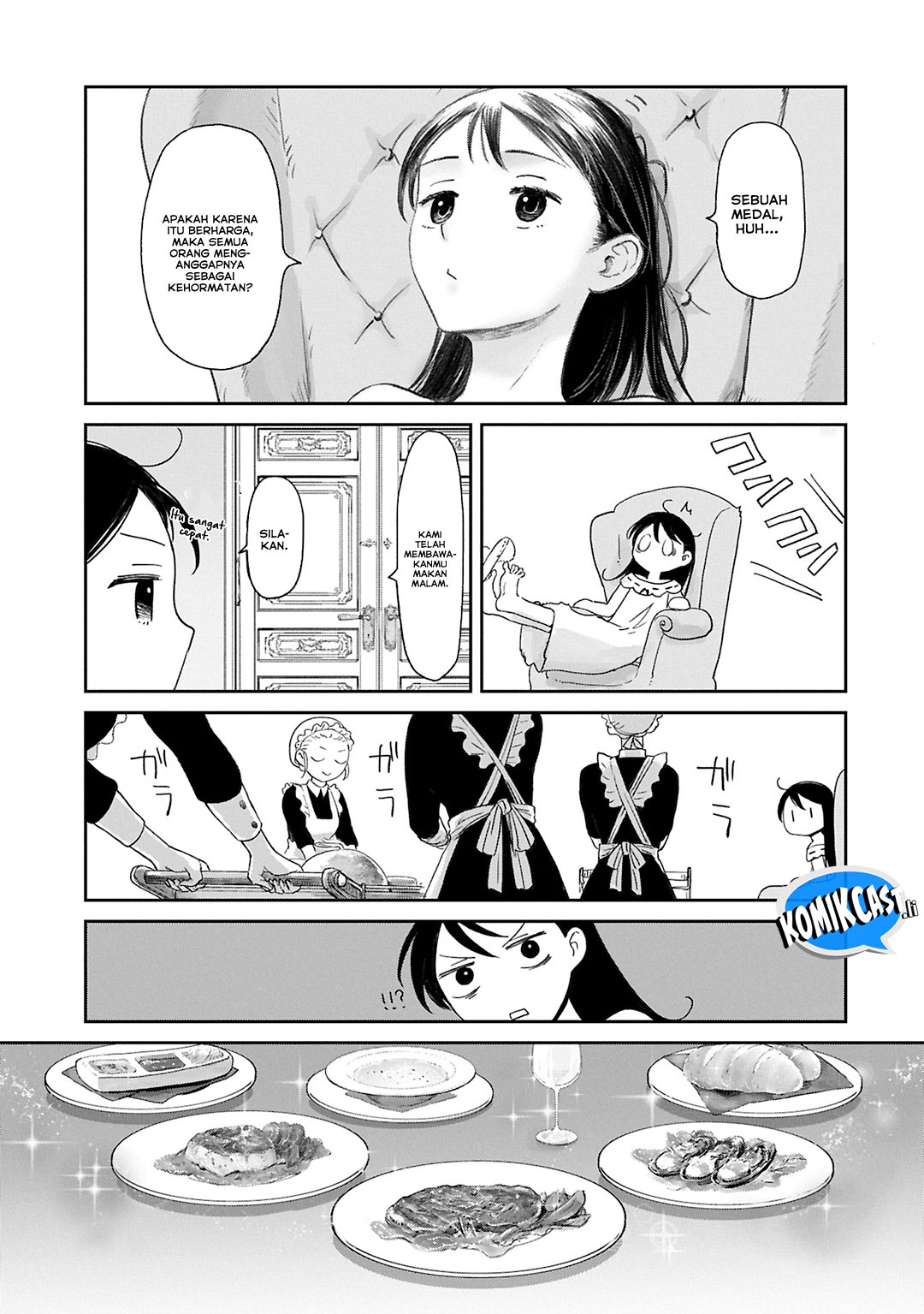 Chapter 42 - halaman 18