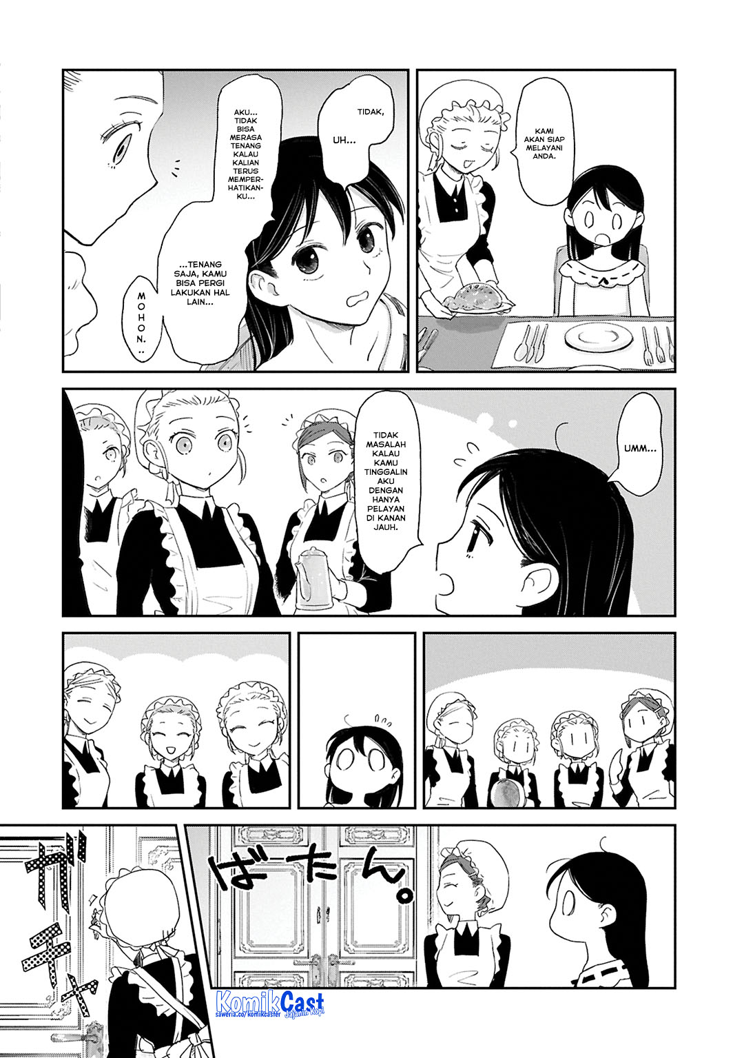 Chapter 42 - halaman 19