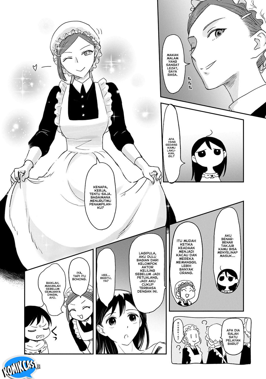 Chapter 42 - halaman 20