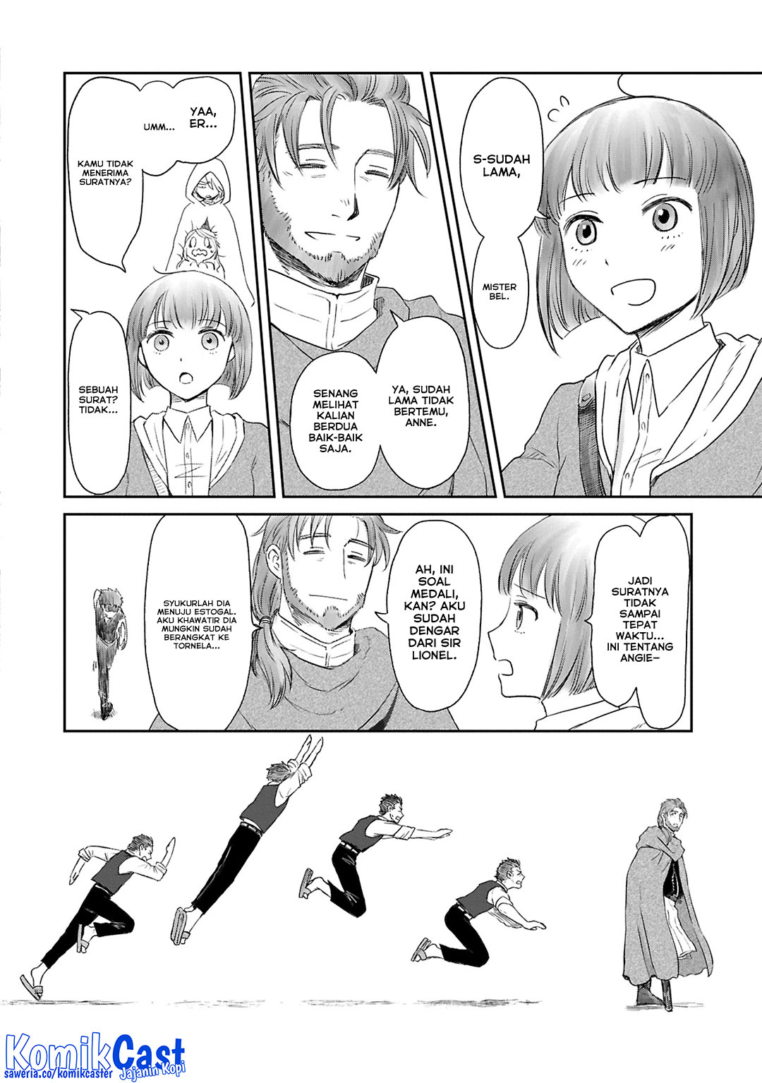 Chapter 42 - halaman 3
