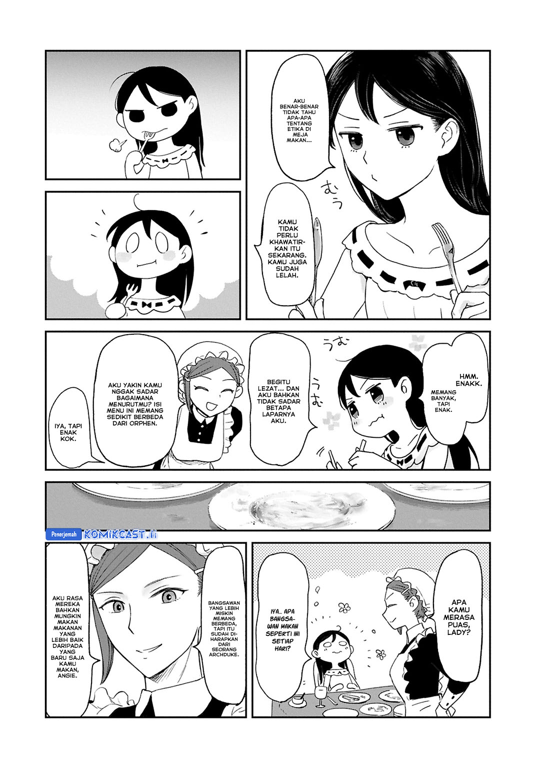 Chapter 42 - halaman 21