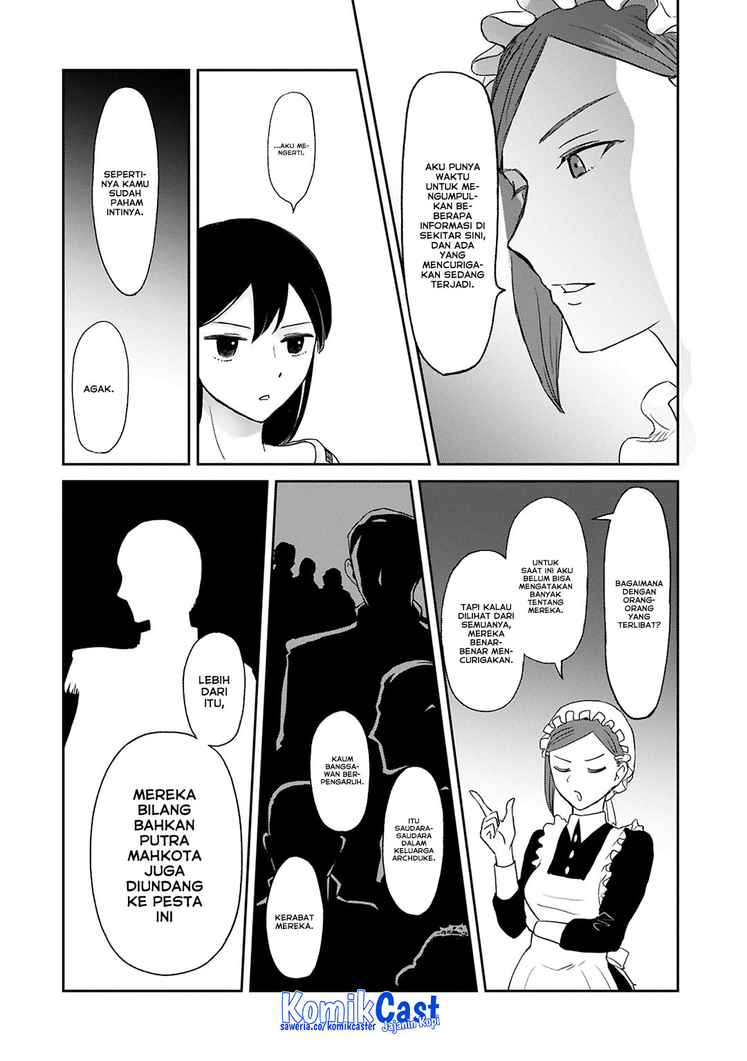 Chapter 42 - halaman 23