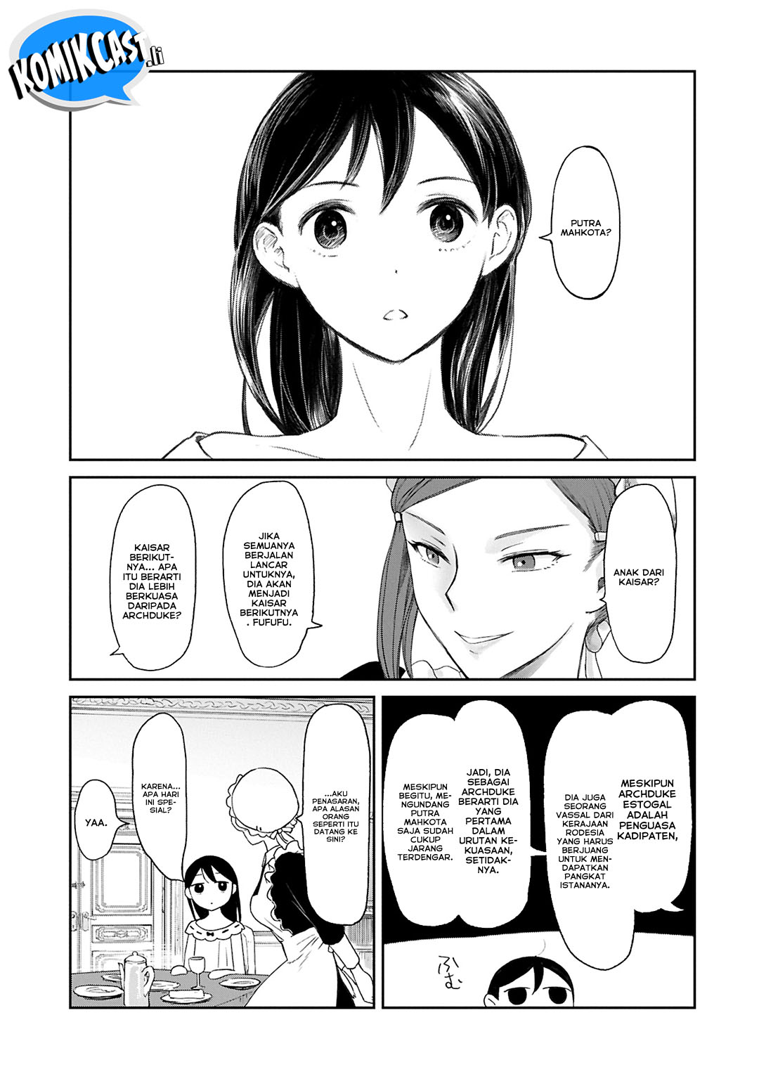 Chapter 42 - halaman 24