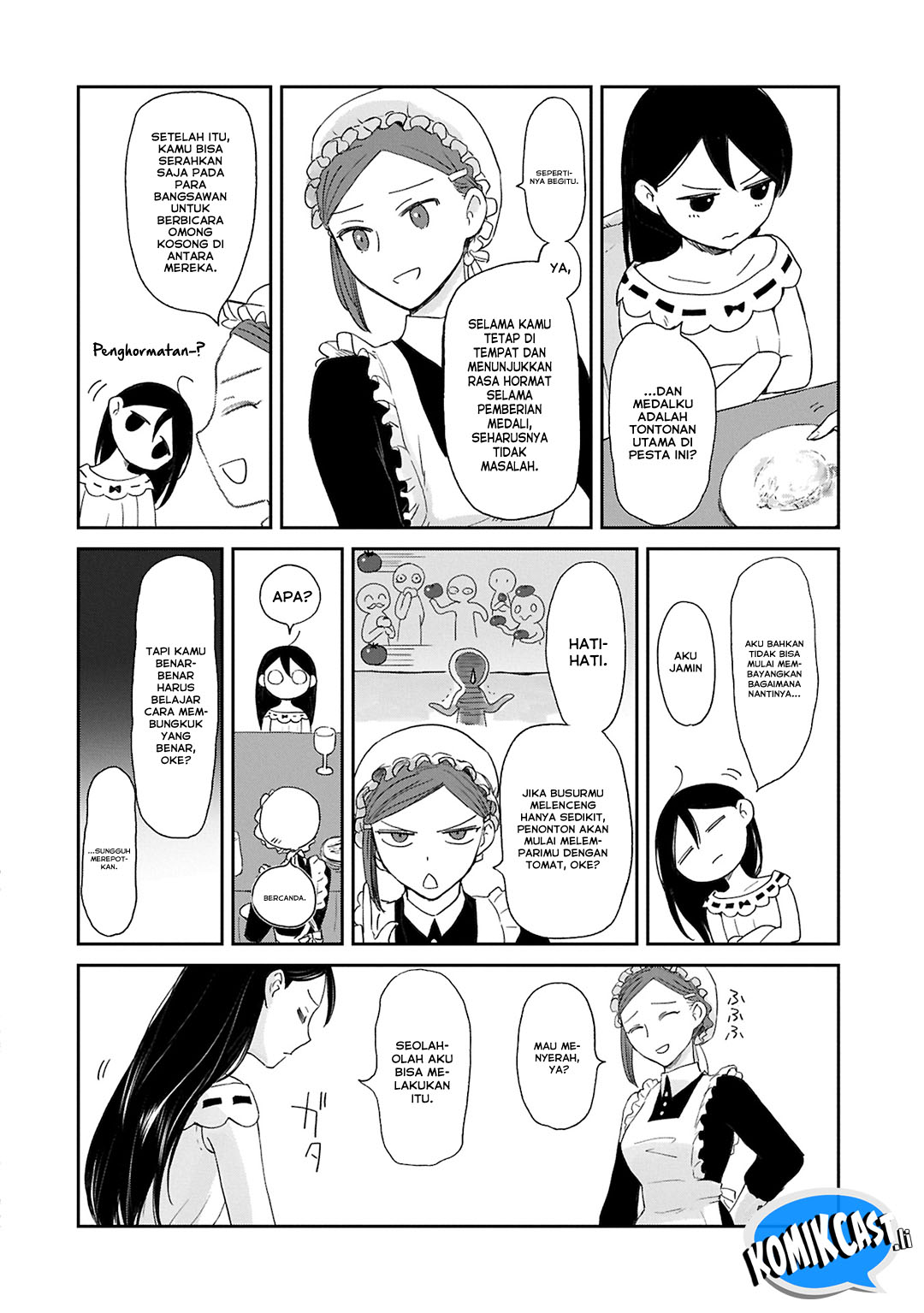 Chapter 42 - halaman 25