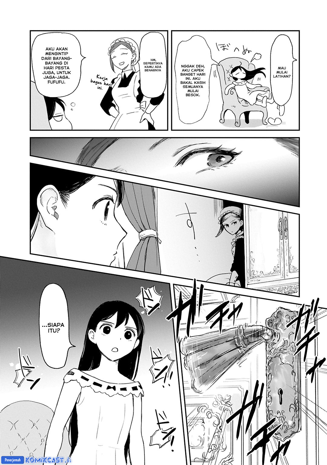 Chapter 42 - halaman 26