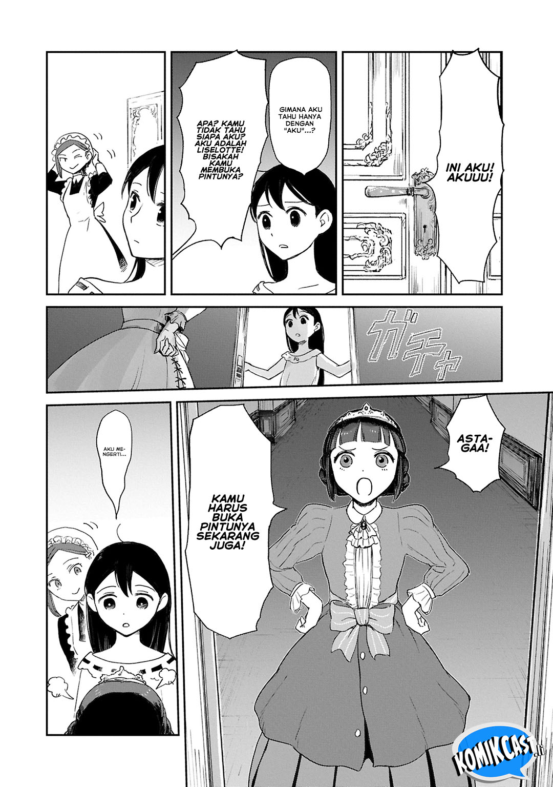 Chapter 42 - halaman 27