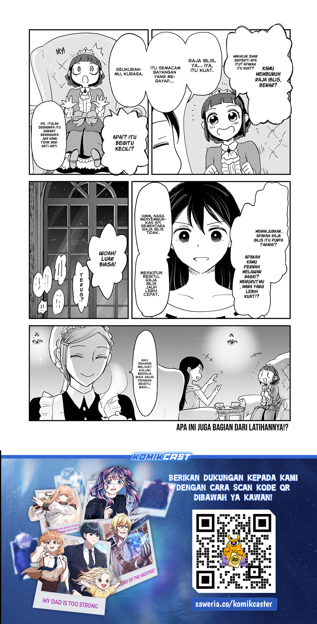 Chapter 42 - halaman 30