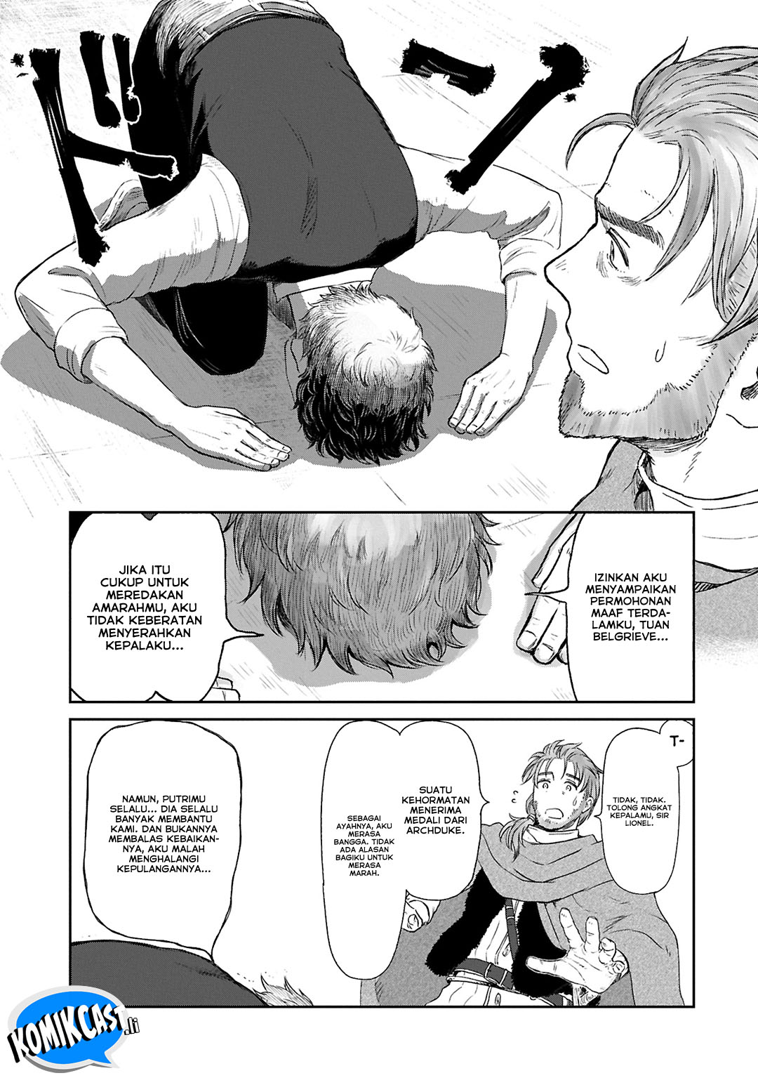 Chapter 42 - halaman 4