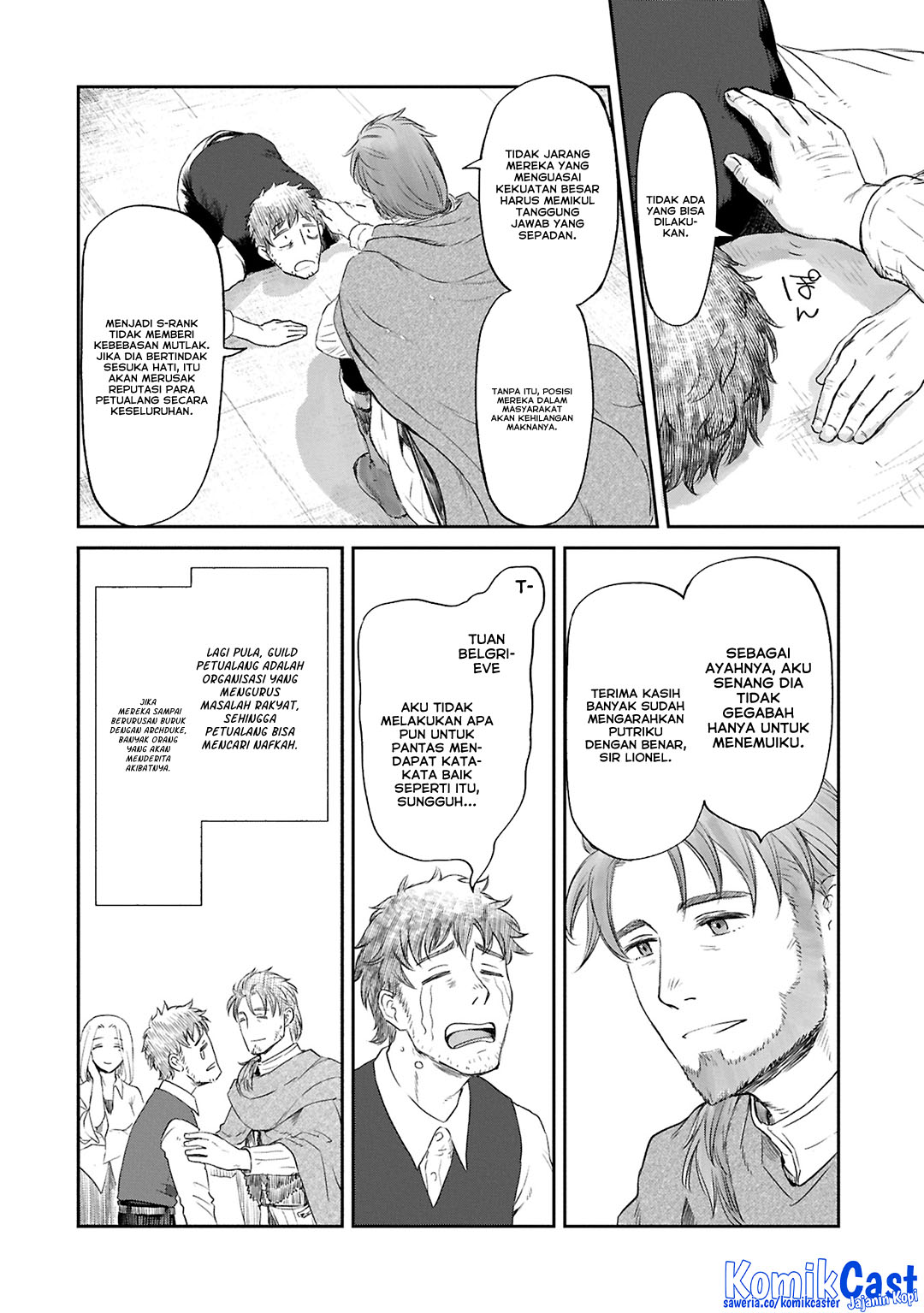 Chapter 42 - halaman 5