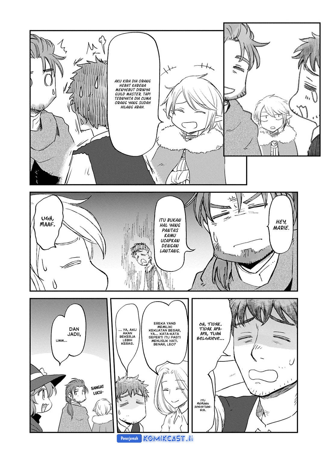 Chapter 42 - halaman 6