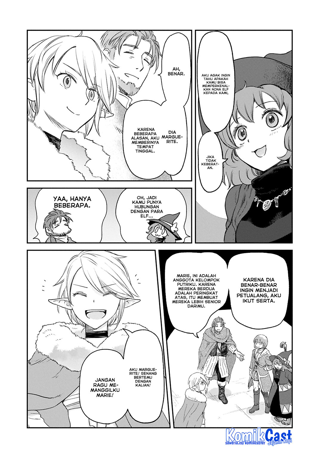 Chapter 42 - halaman 7