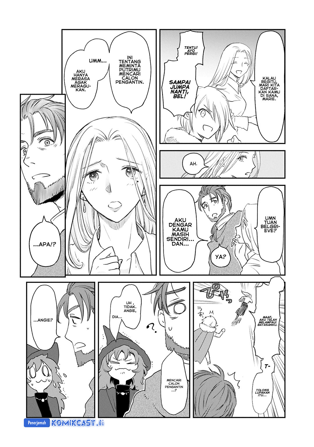 Chapter 42 - halaman 9