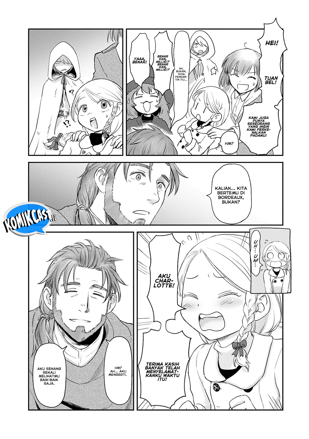 Chapter 42 - halaman 10