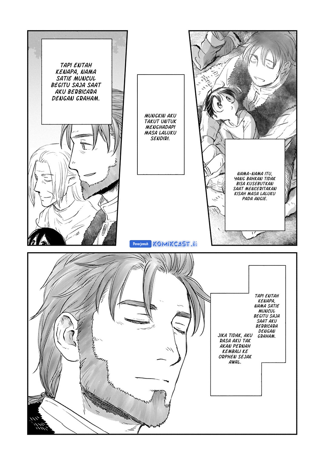 Chapter 43 - halaman 11