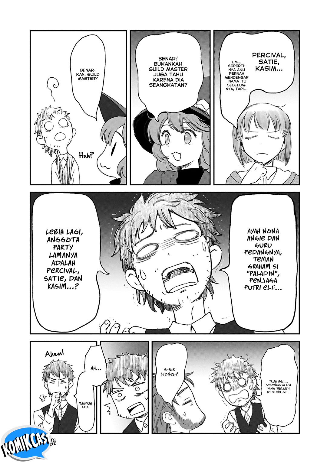Chapter 43 - halaman 12