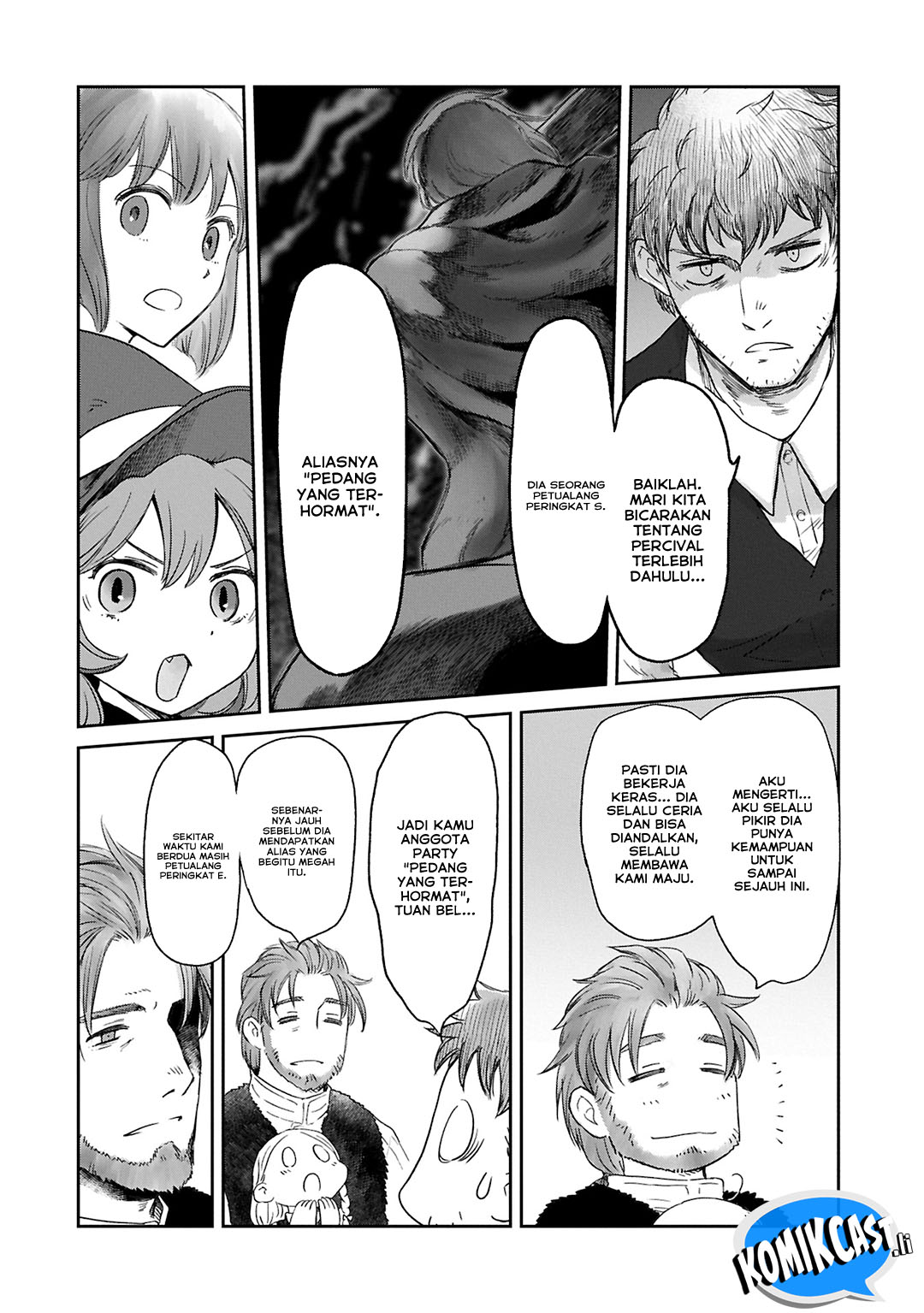 Chapter 43 - halaman 13