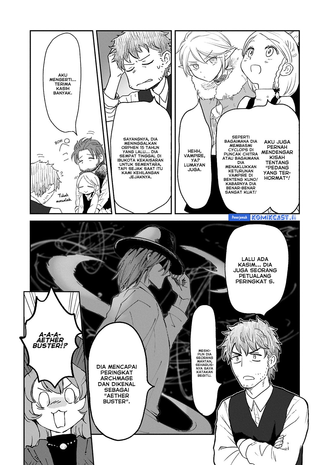 Chapter 43 - halaman 14