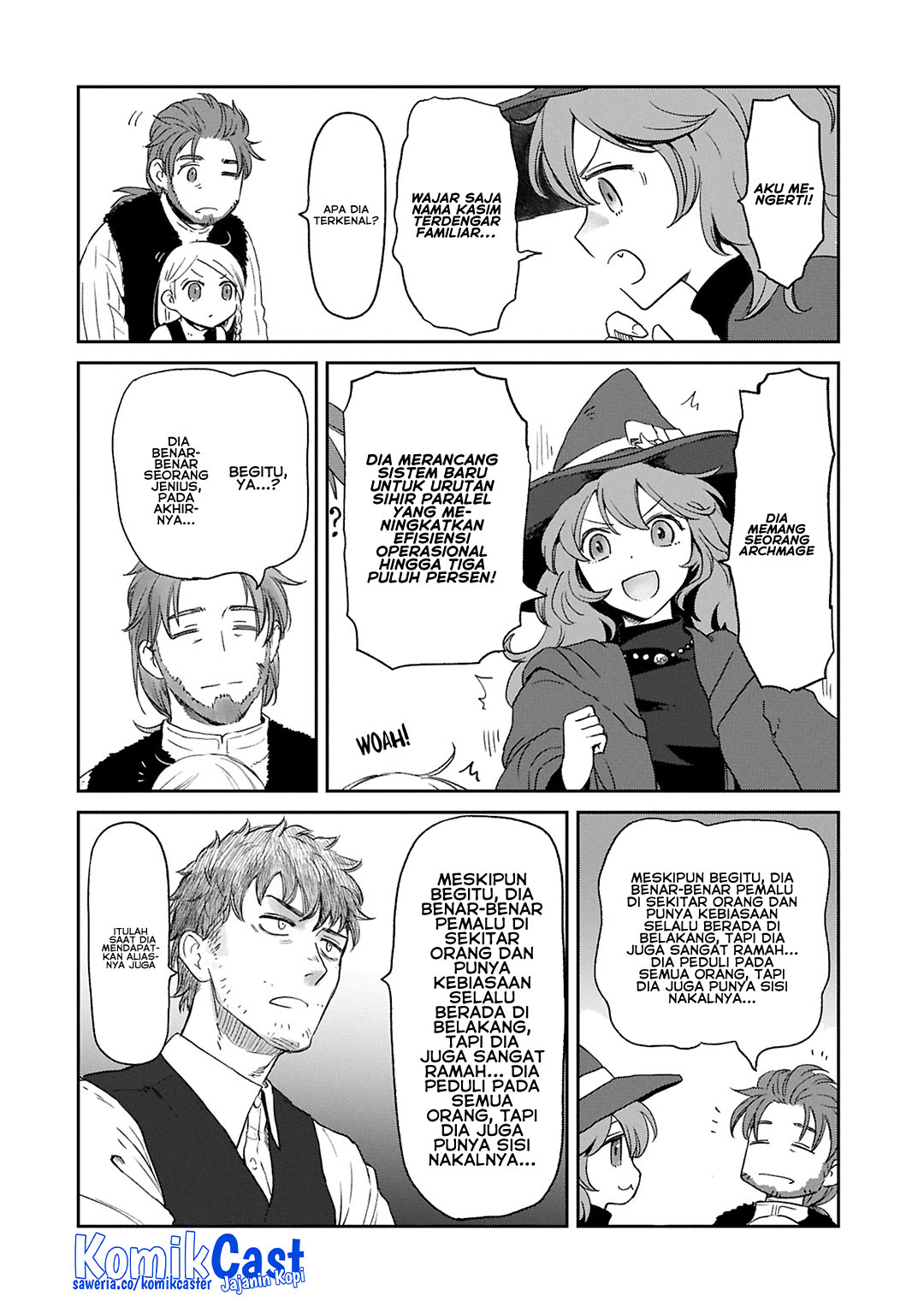 Chapter 43 - halaman 15