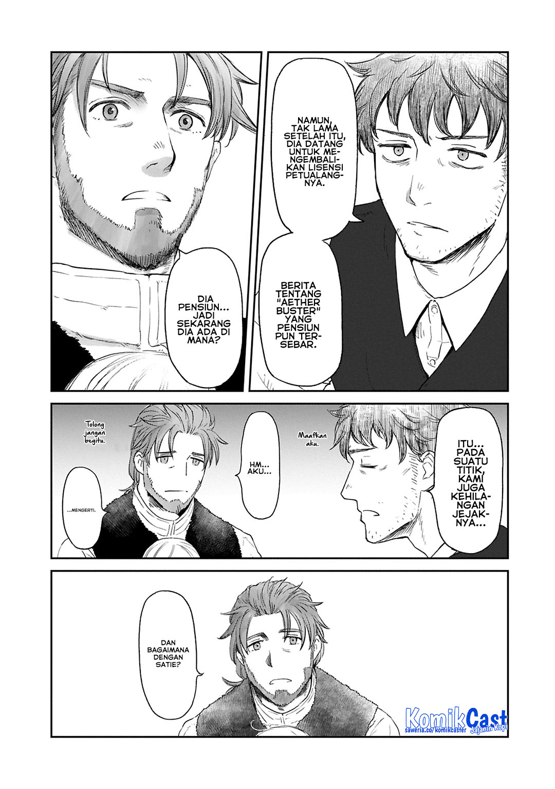 Chapter 43 - halaman 16