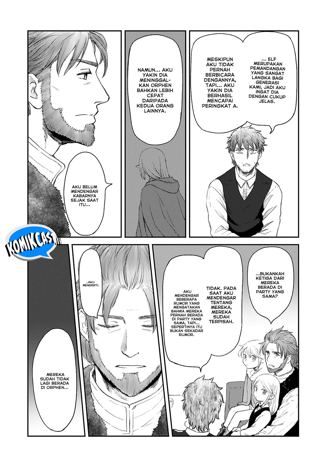 Chapter 43 - halaman 17