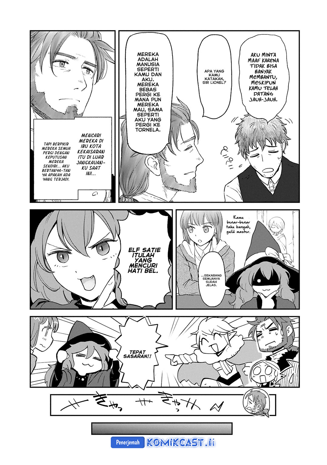 Chapter 43 - halaman 18