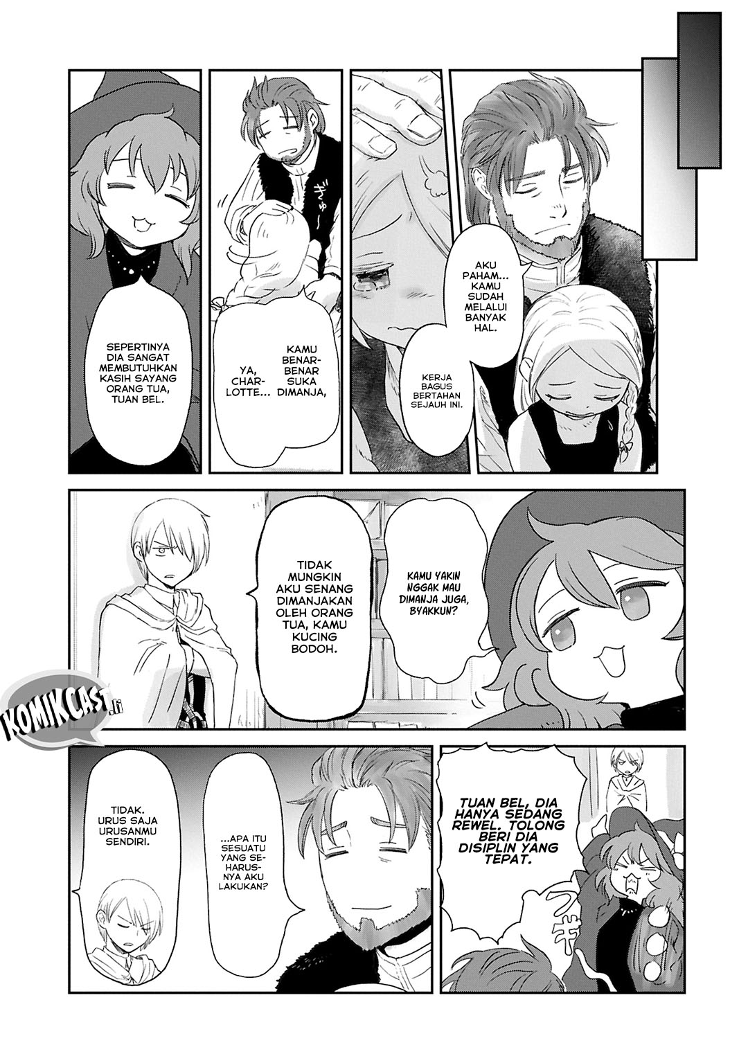 Chapter 43 - halaman 4