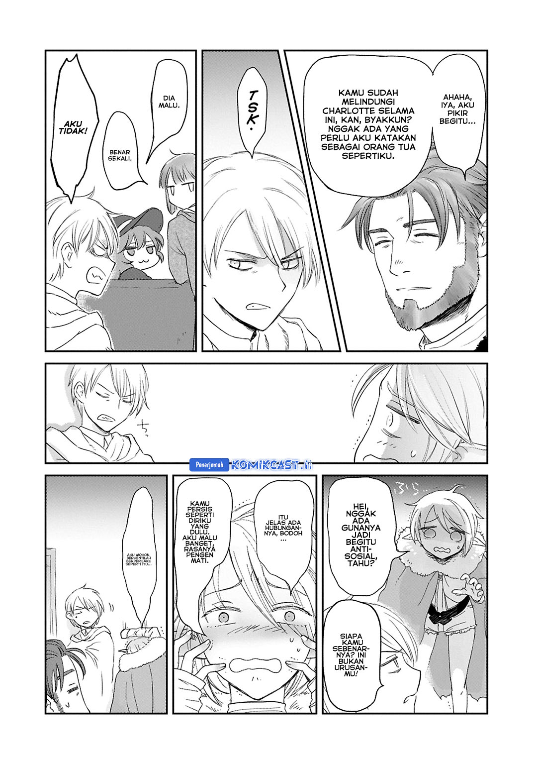 Chapter 43 - halaman 5