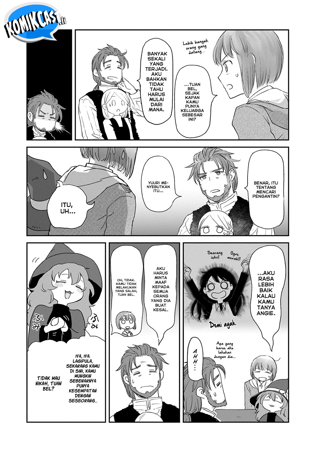 Chapter 43 - halaman 7