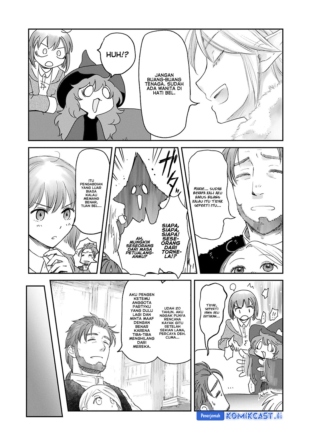 Chapter 43 - halaman 8