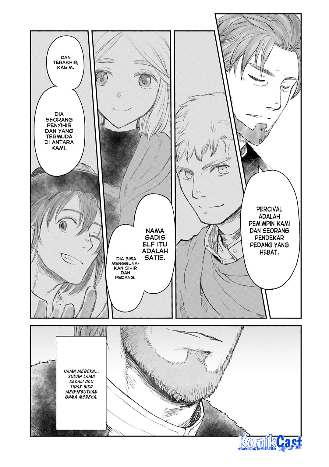 Chapter 43 - halaman 10